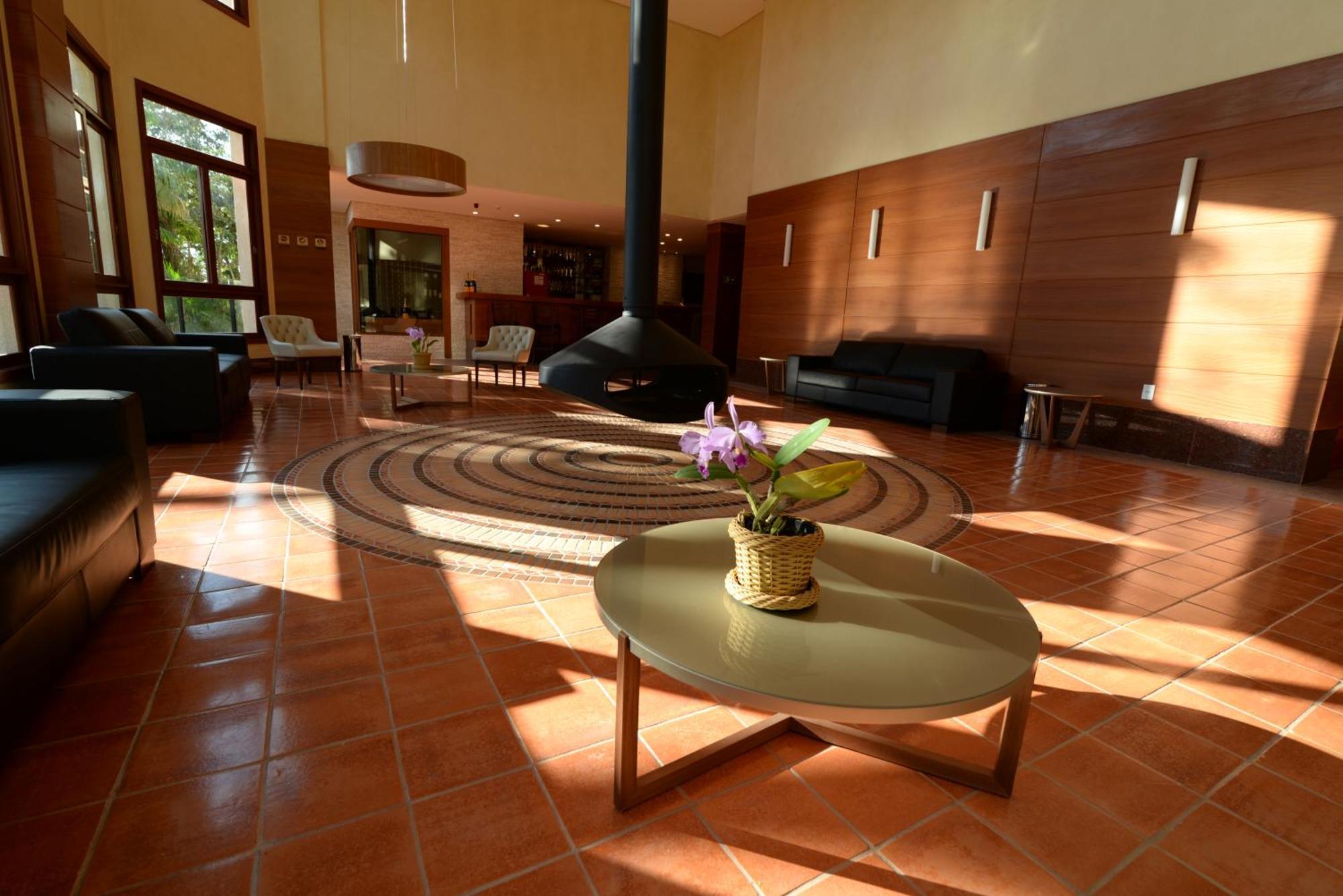 Vista Azul Apart Hotel - Vista Pinheiros Pedra Azul  Εξωτερικό φωτογραφία