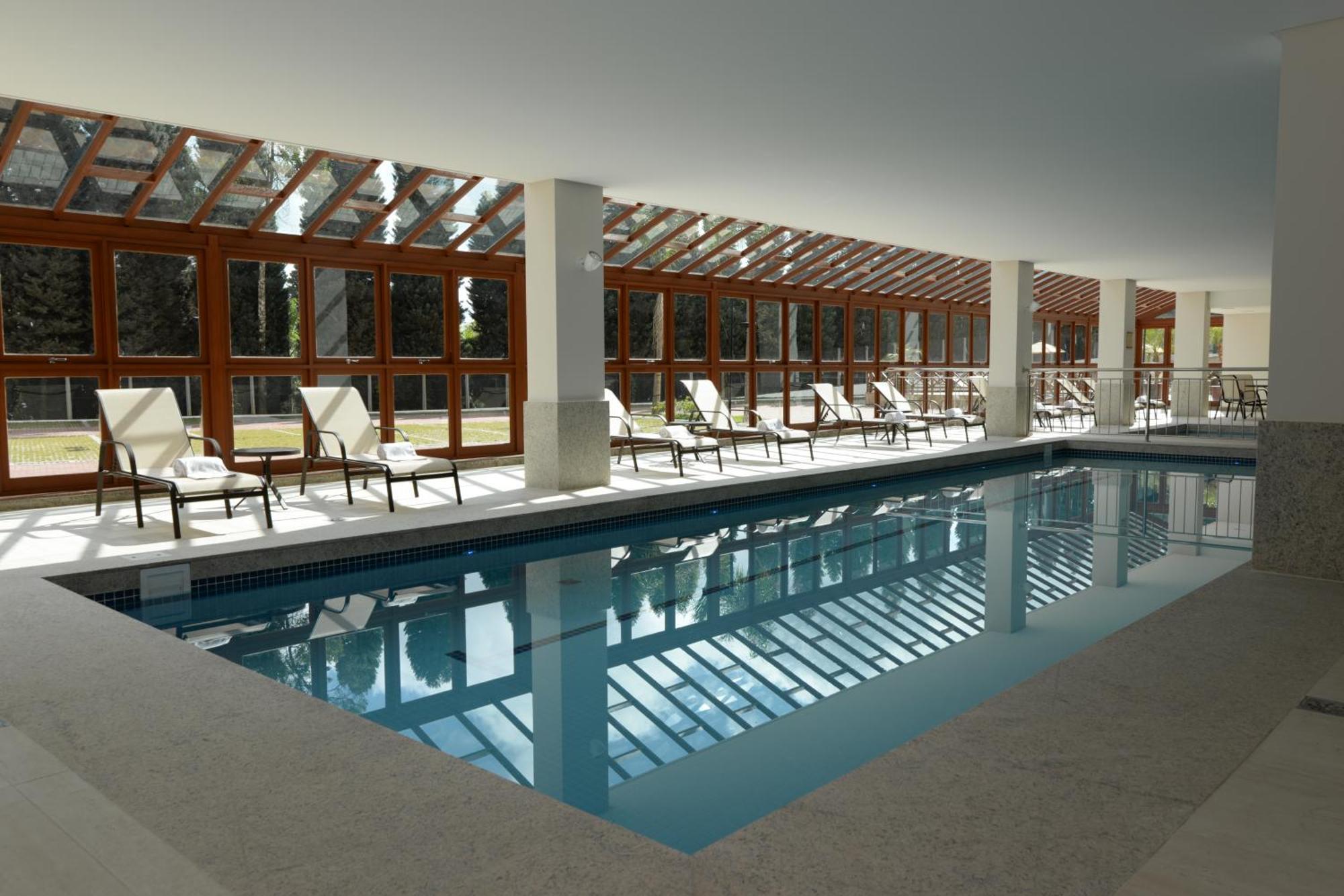 Vista Azul Apart Hotel - Vista Pinheiros Pedra Azul  Εξωτερικό φωτογραφία